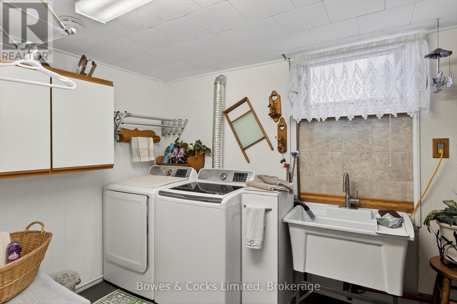 2576 Bensfort Road, Peterborough, Ontario  K9J 1C9 - Photo 36 - X12903888