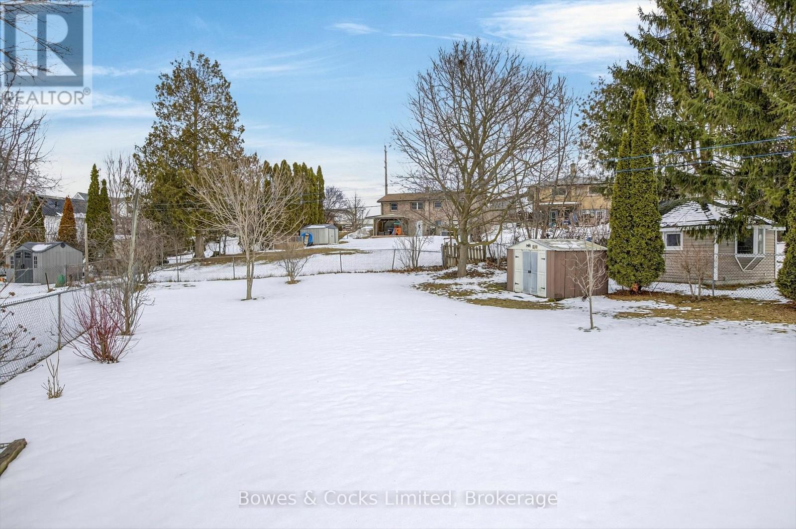 2576 Bensfort Road, Peterborough, Ontario  K9J 1C9 - Photo 40 - X12903888