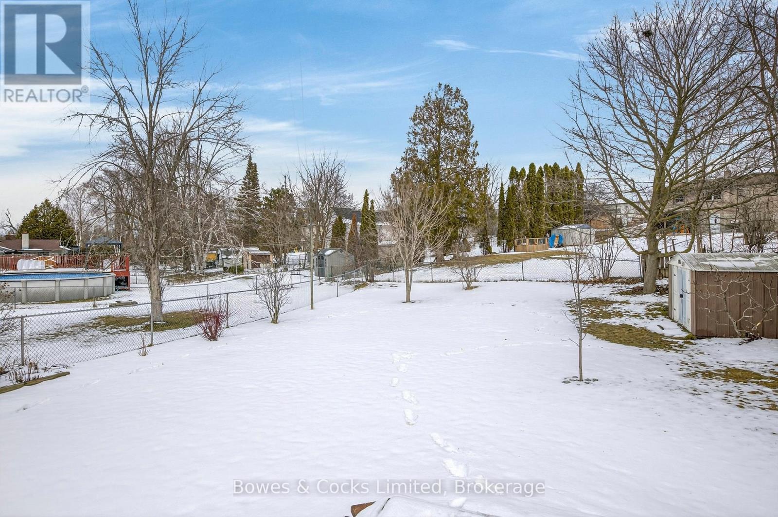 2576 Bensfort Road, Peterborough, Ontario  K9J 1C9 - Photo 41 - X12903888