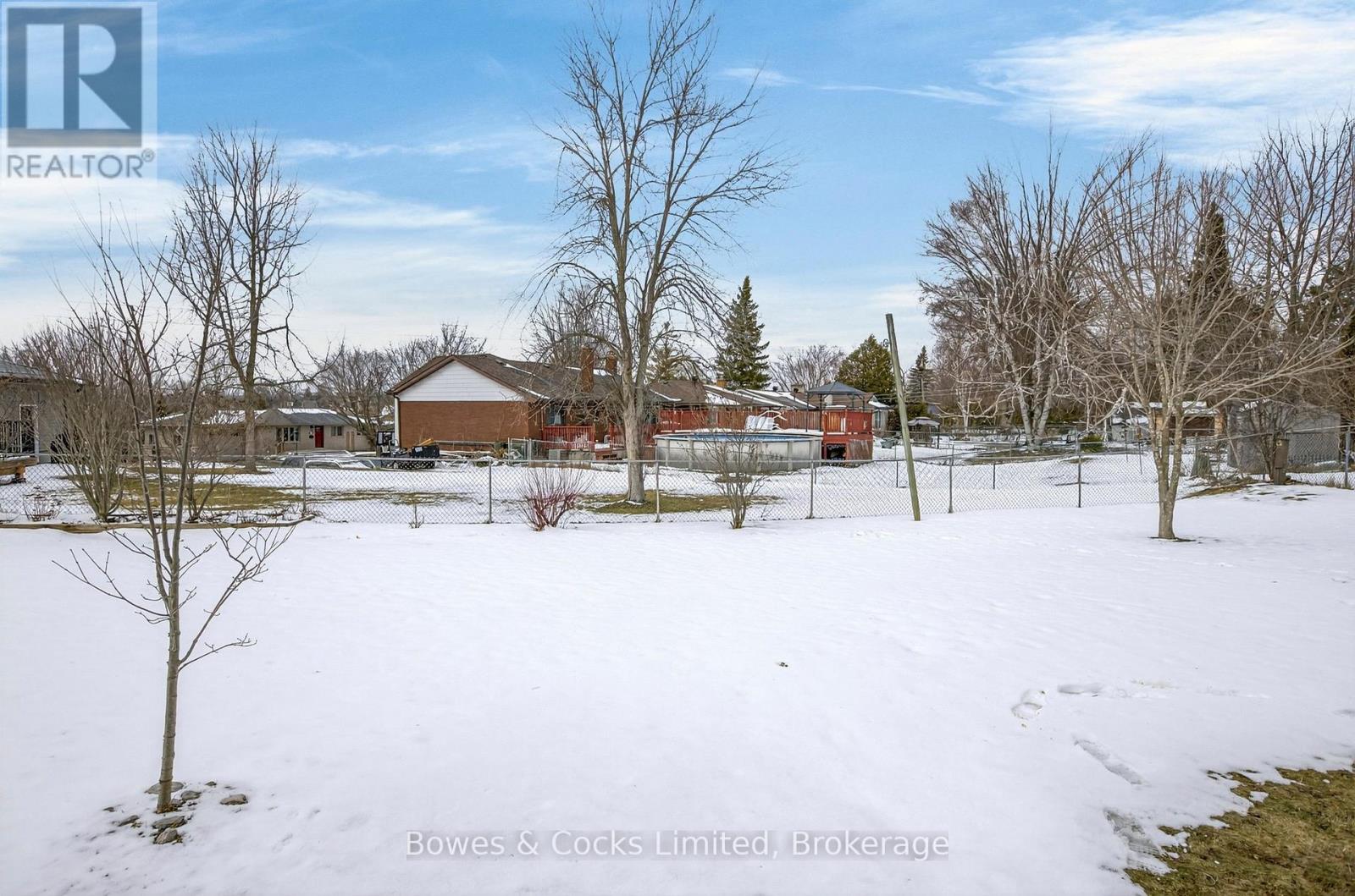 2576 Bensfort Road, Peterborough, Ontario  K9J 1C9 - Photo 42 - X12903888