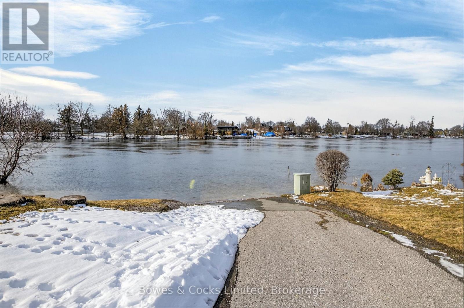 2576 Bensfort Road, Peterborough, Ontario  K9J 1C9 - Photo 44 - X12903888