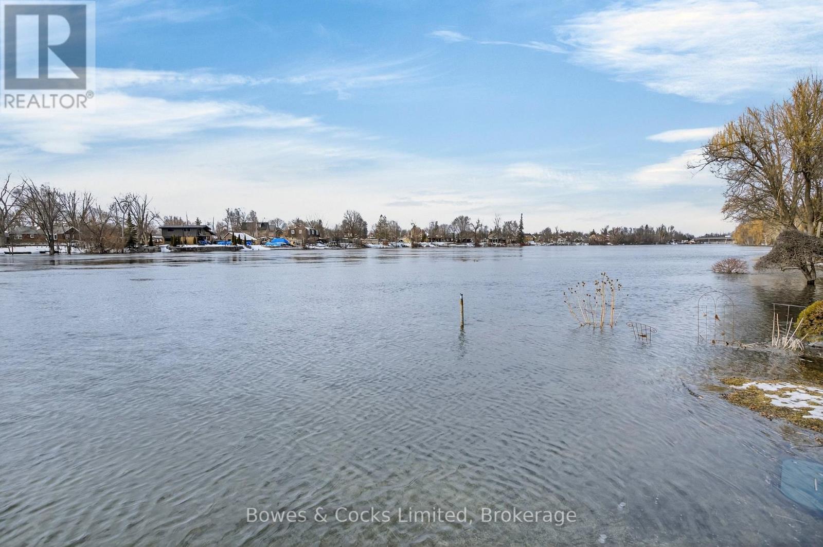 2576 Bensfort Road, Peterborough, Ontario  K9J 1C9 - Photo 45 - X12903888