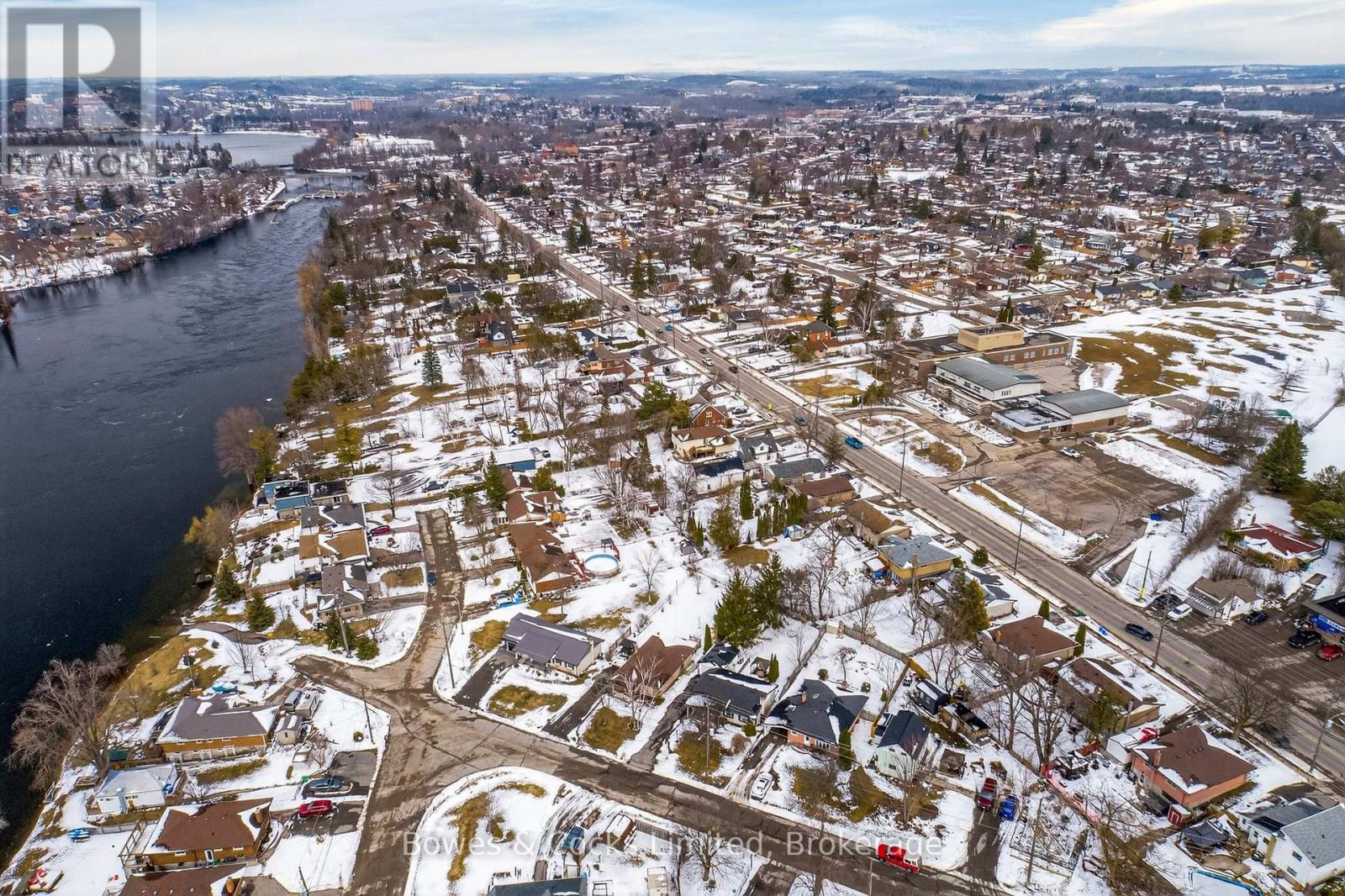 2576 Bensfort Road, Peterborough, Ontario  K9J 1C9 - Photo 50 - X12903888