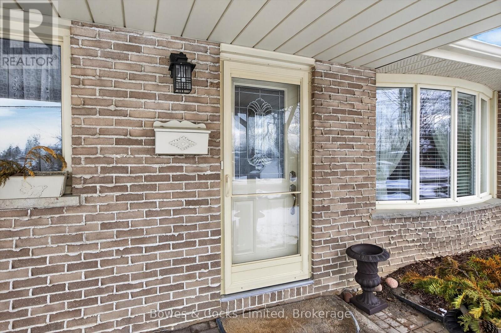 2576 Bensfort Road, Peterborough, Ontario  K9J 1C9 - Photo 8 - X12903888