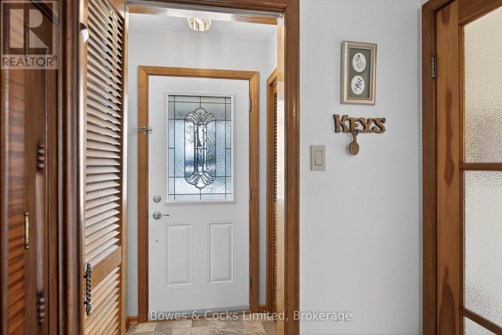 2576 Bensfort Road, Peterborough, Ontario  K9J 1C9 - Photo 9 - X12903888