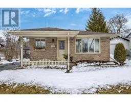 2576 BENSFORT ROAD, Peterborough, Ontario