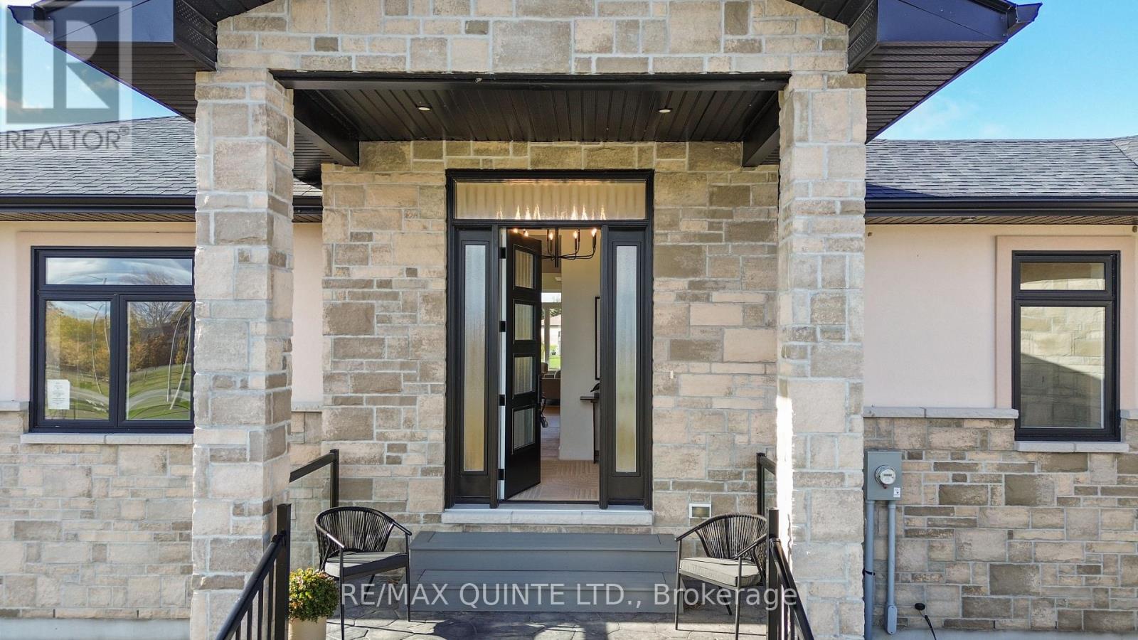 76 Navigation Drive, Prince Edward County, Ontario  K8N 0G1 - Photo 10 - X12903910