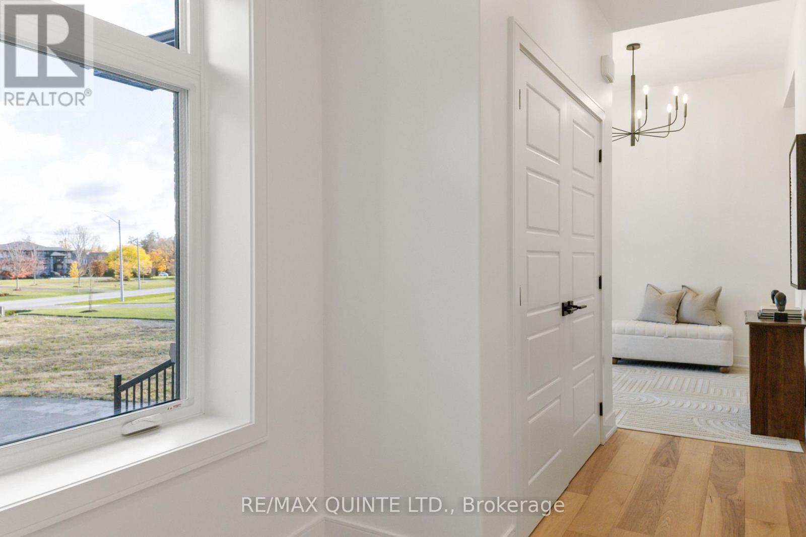 76 Navigation Drive, Prince Edward County, Ontario  K8N 0G1 - Photo 12 - X12903910