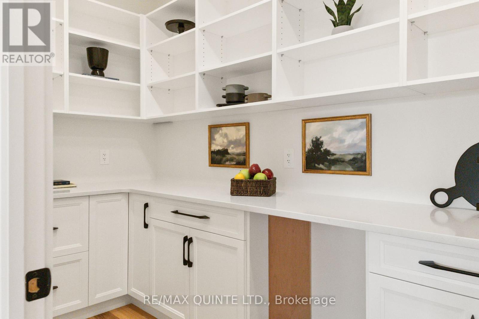 76 Navigation Drive, Prince Edward County, Ontario  K8N 0G1 - Photo 18 - X12903910