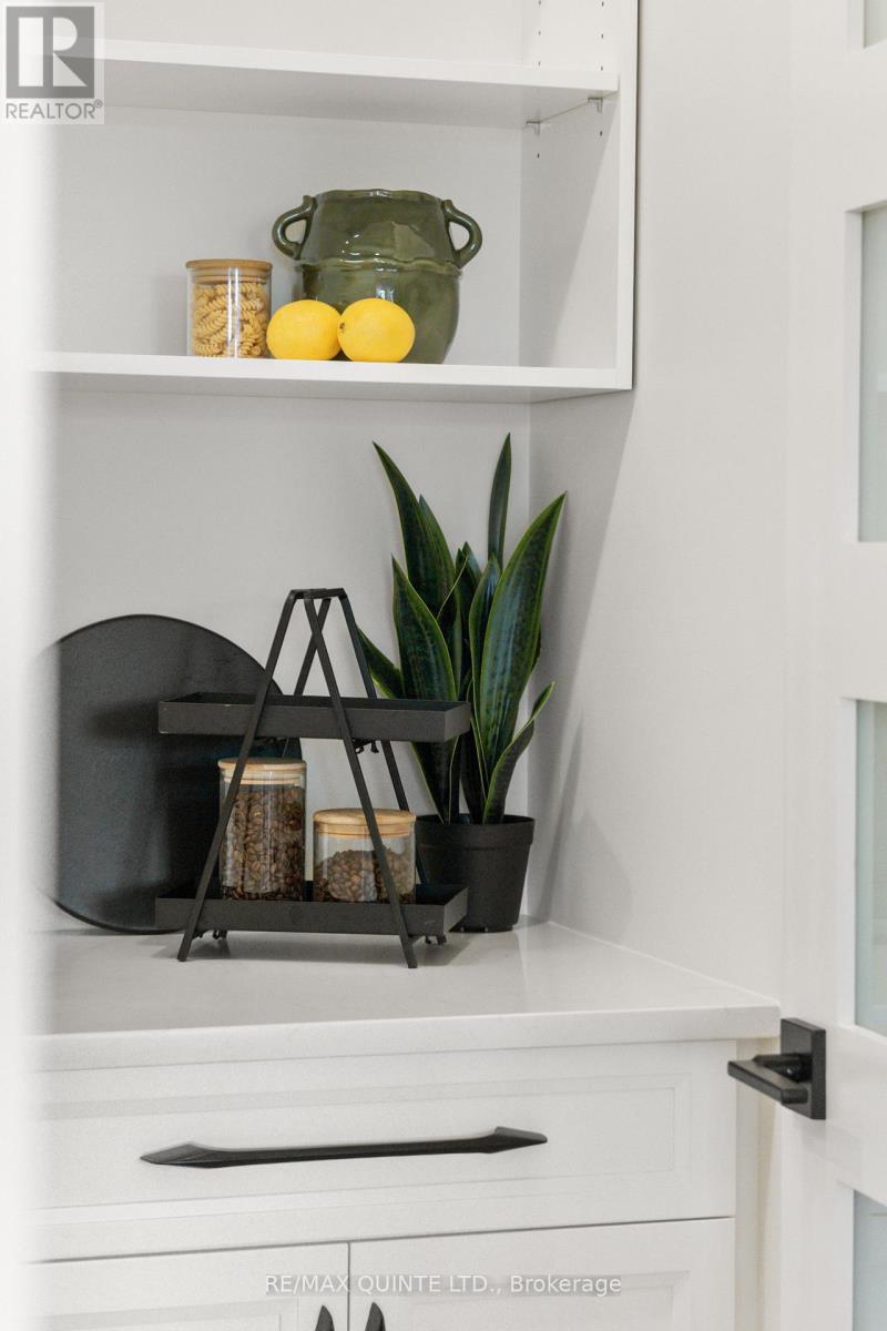 76 Navigation Drive, Prince Edward County, Ontario  K8N 0G1 - Photo 19 - X12903910