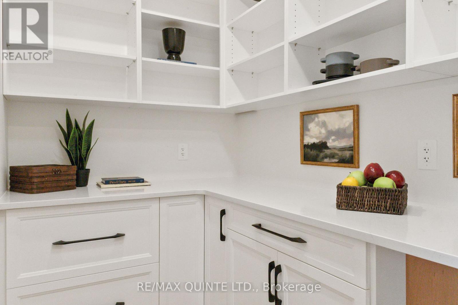 76 Navigation Drive, Prince Edward County, Ontario  K8N 0G1 - Photo 20 - X12903910