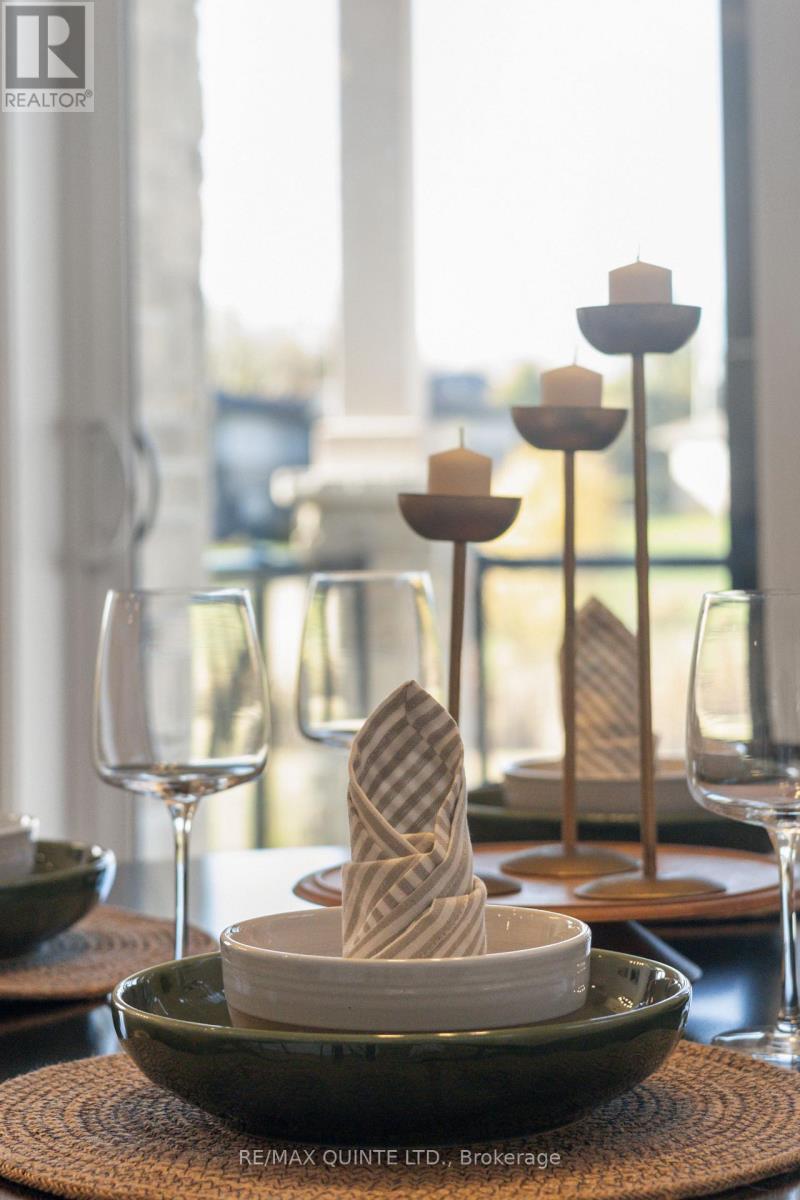 76 Navigation Drive, Prince Edward County, Ontario  K8N 0G1 - Photo 23 - X12903910