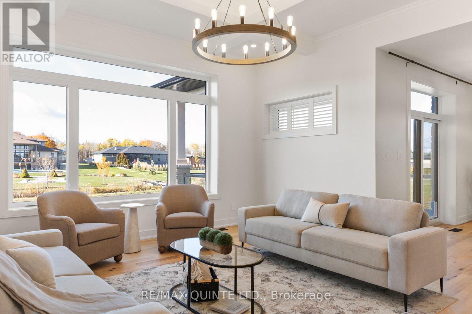 76 Navigation Drive, Prince Edward County, Ontario  K8N 0G1 - Photo 26 - X12903910