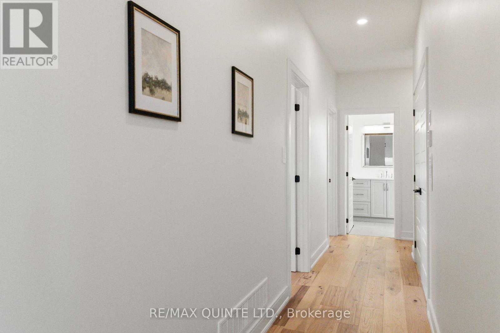 76 Navigation Drive, Prince Edward County, Ontario  K8N 0G1 - Photo 28 - X12903910