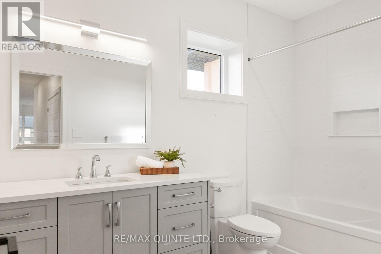 76 Navigation Drive, Prince Edward County, Ontario  K8N 0G1 - Photo 31 - X12903910