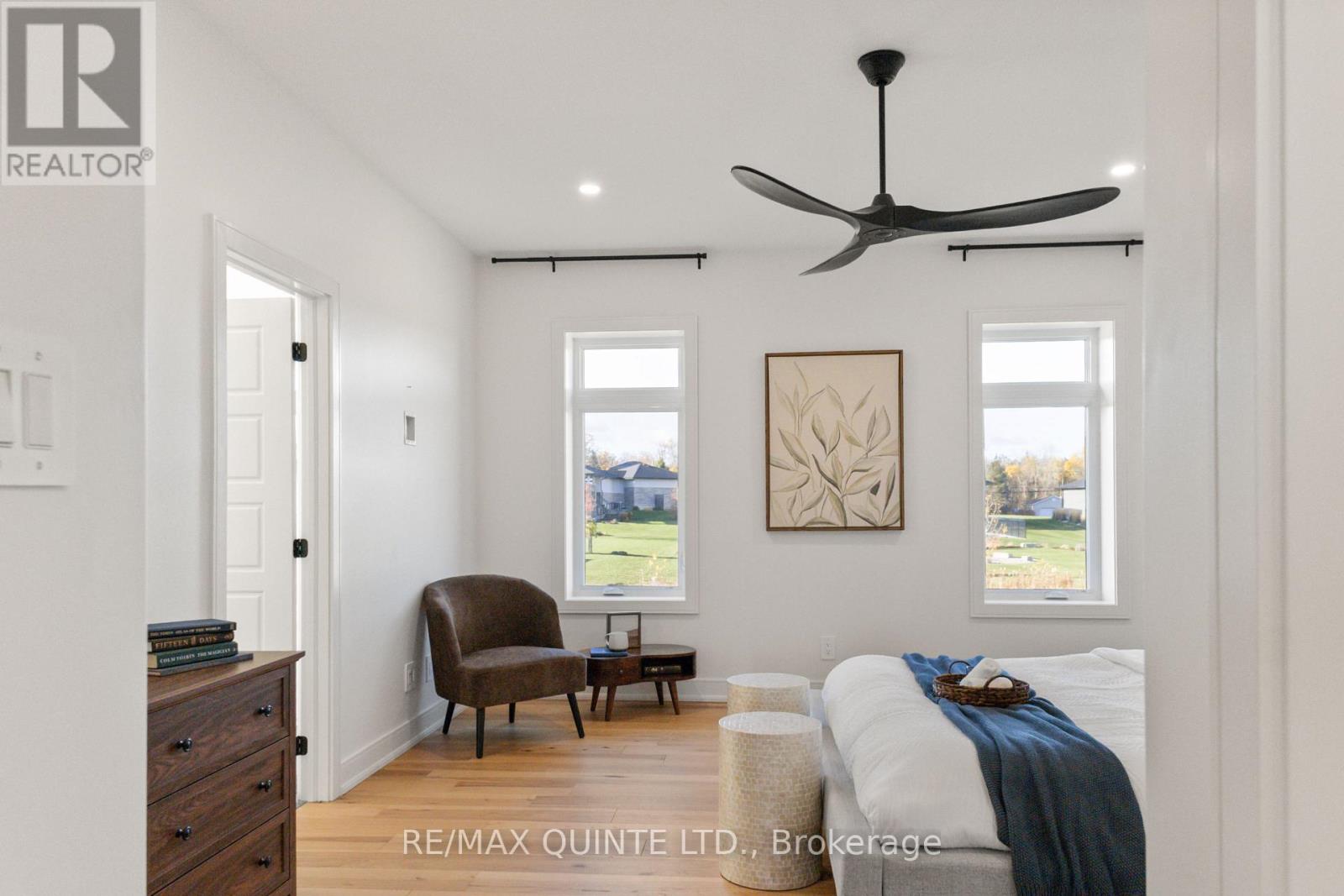 76 Navigation Drive, Prince Edward County, Ontario  K8N 0G1 - Photo 32 - X12903910