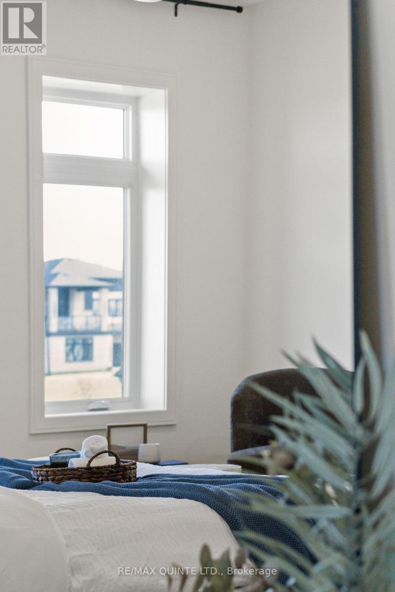 76 Navigation Drive, Prince Edward County, Ontario  K8N 0G1 - Photo 33 - X12903910