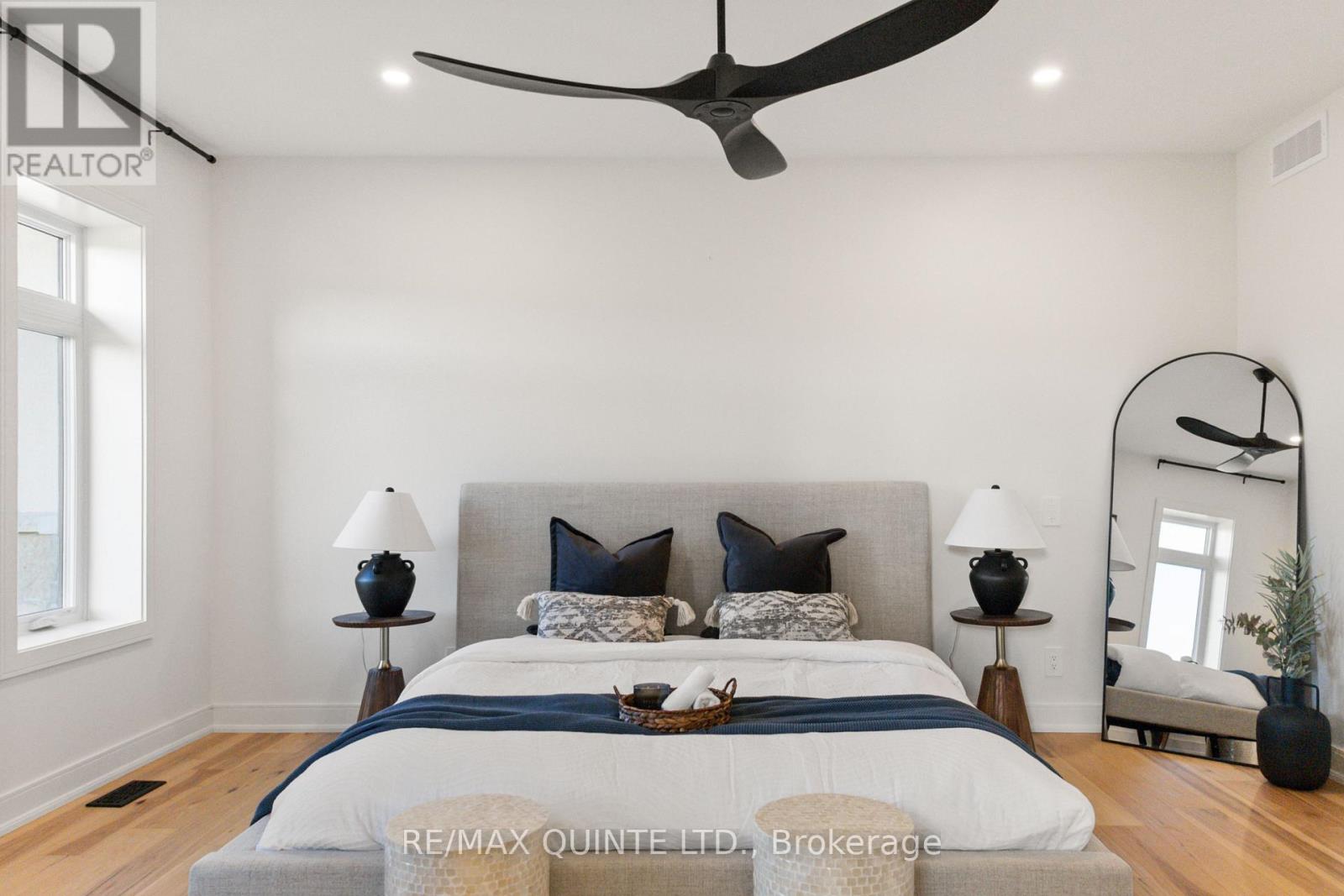 76 Navigation Drive, Prince Edward County, Ontario  K8N 0G1 - Photo 34 - X12903910