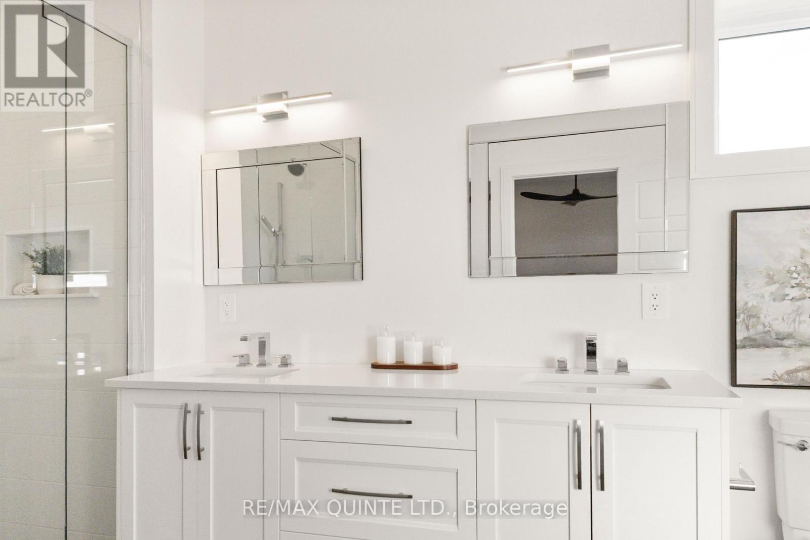 76 Navigation Drive, Prince Edward County, Ontario  K8N 0G1 - Photo 36 - X12903910