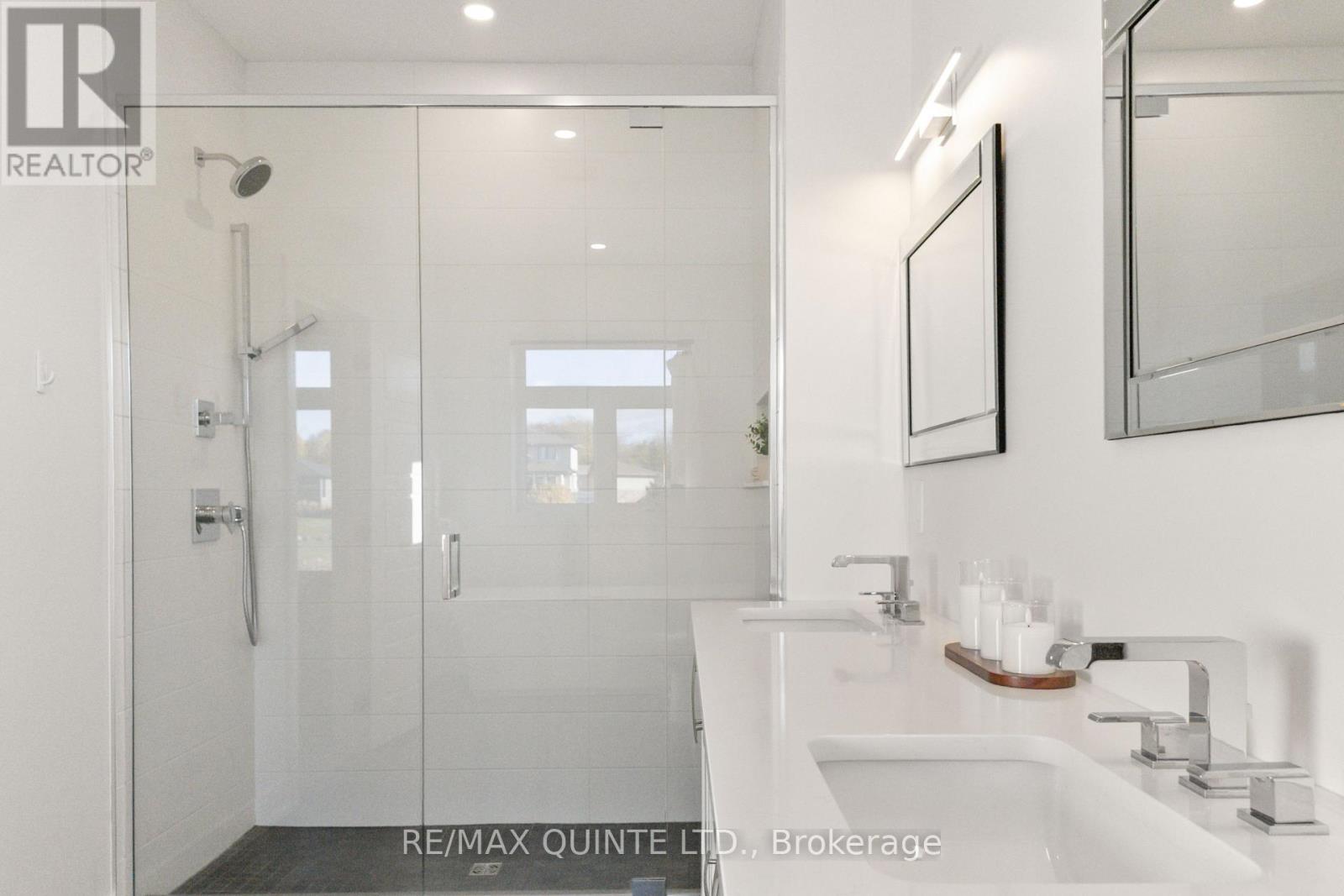 76 Navigation Drive, Prince Edward County, Ontario  K8N 0G1 - Photo 37 - X12903910