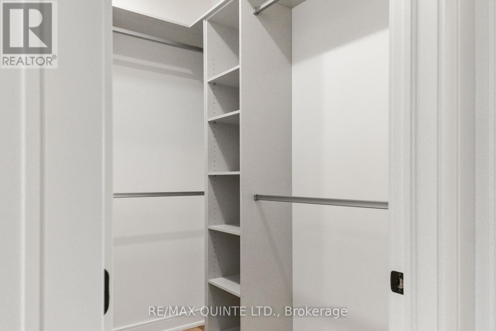 76 Navigation Drive, Prince Edward County, Ontario  K8N 0G1 - Photo 40 - X12903910