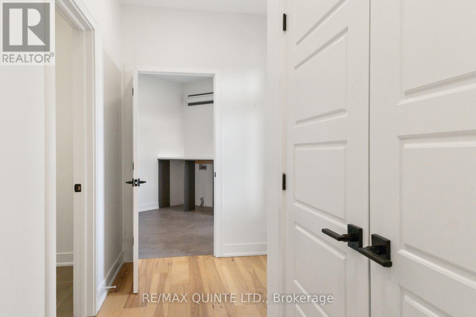 76 Navigation Drive, Prince Edward County, Ontario  K8N 0G1 - Photo 43 - X12903910