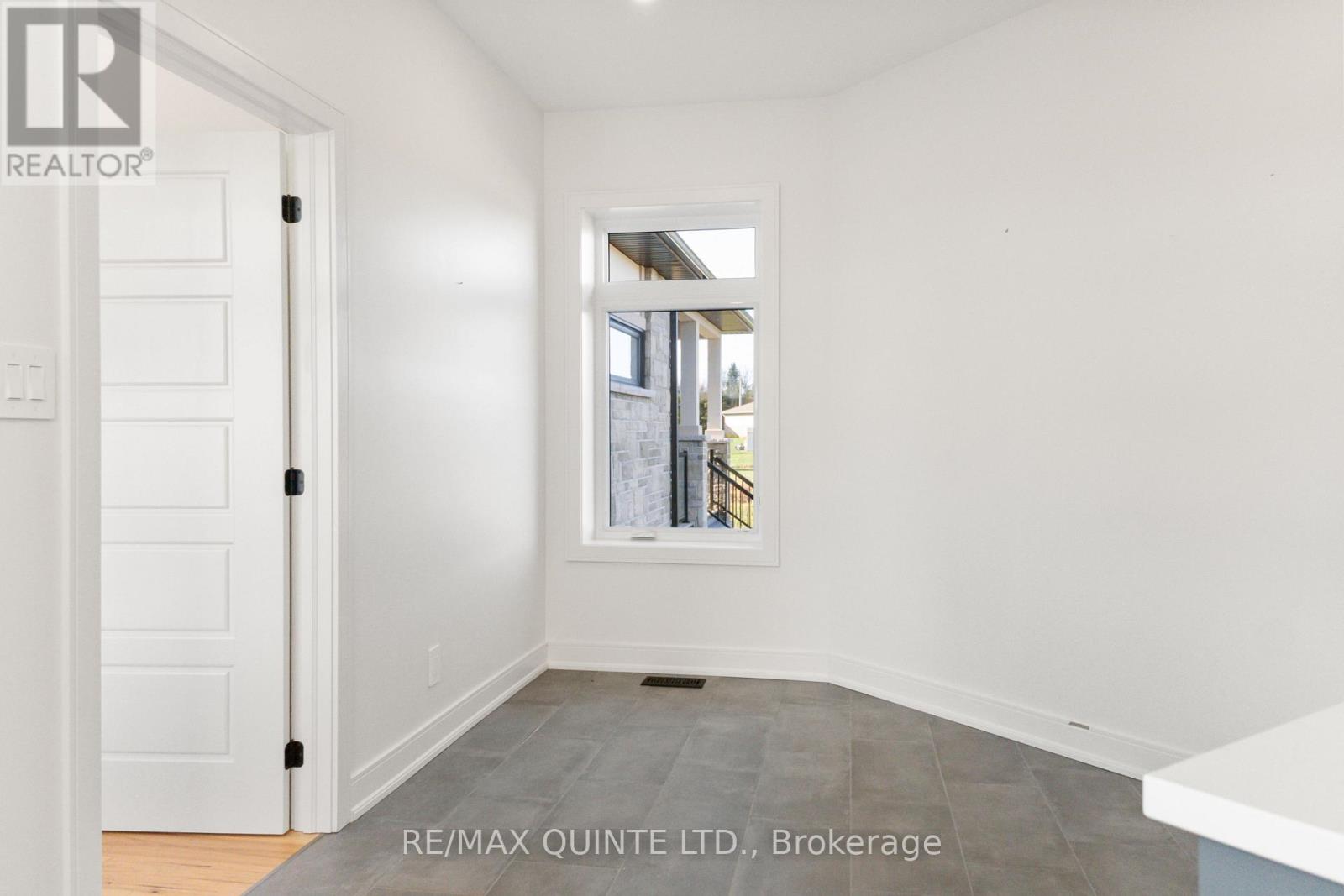 76 Navigation Drive, Prince Edward County, Ontario  K8N 0G1 - Photo 46 - X12903910