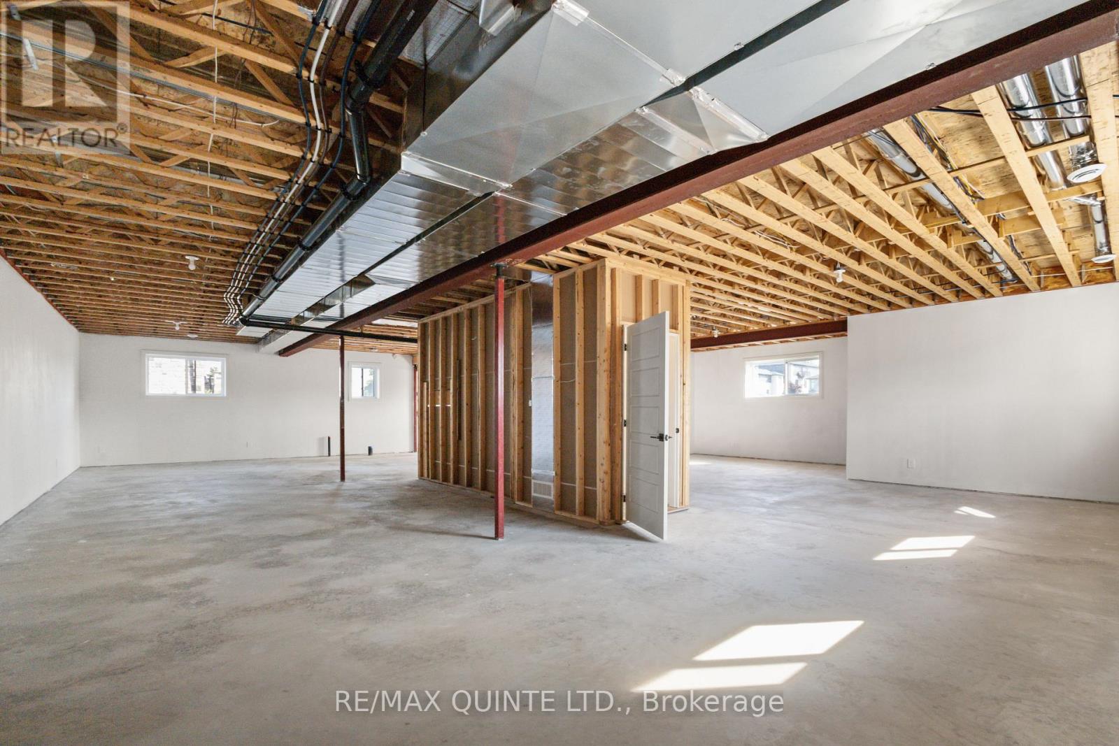 76 Navigation Drive, Prince Edward County, Ontario  K8N 0G1 - Photo 48 - X12903910