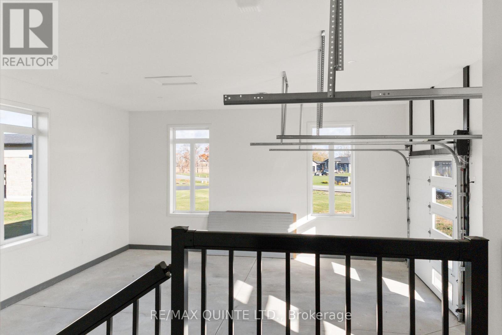 76 Navigation Drive, Prince Edward County, Ontario  K8N 0G1 - Photo 49 - X12903910