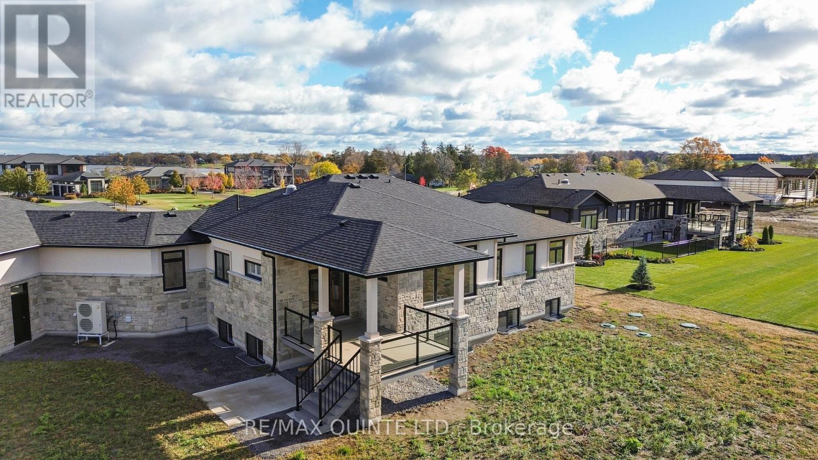 76 Navigation Drive, Prince Edward County, Ontario  K8N 0G1 - Photo 6 - X12903910