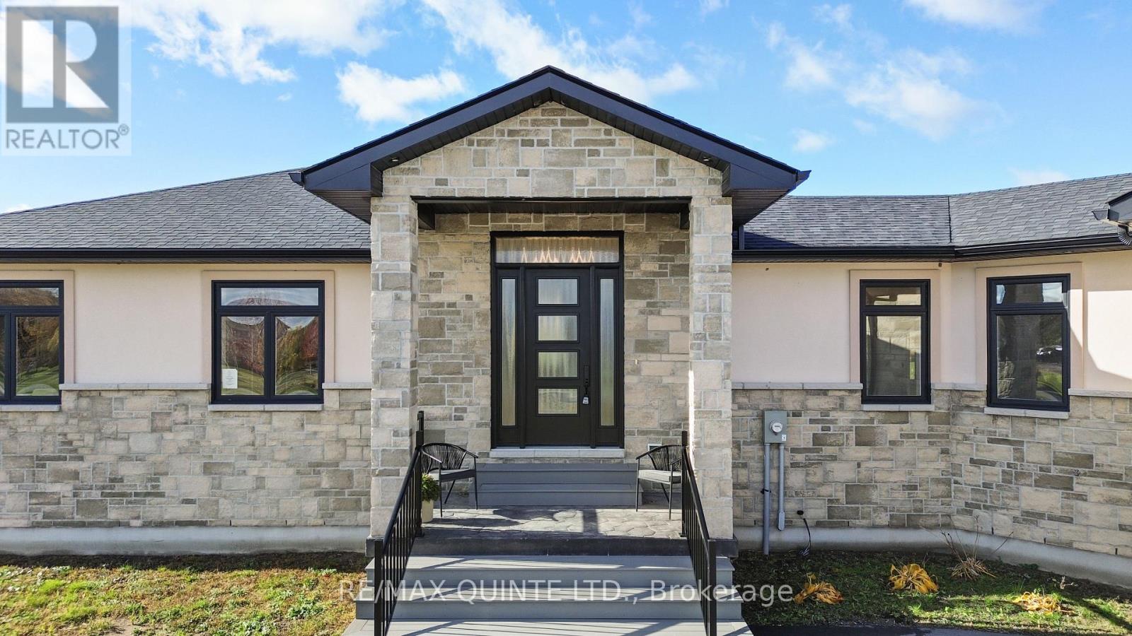 76 Navigation Drive, Prince Edward County, Ontario  K8N 0G1 - Photo 9 - X12903910