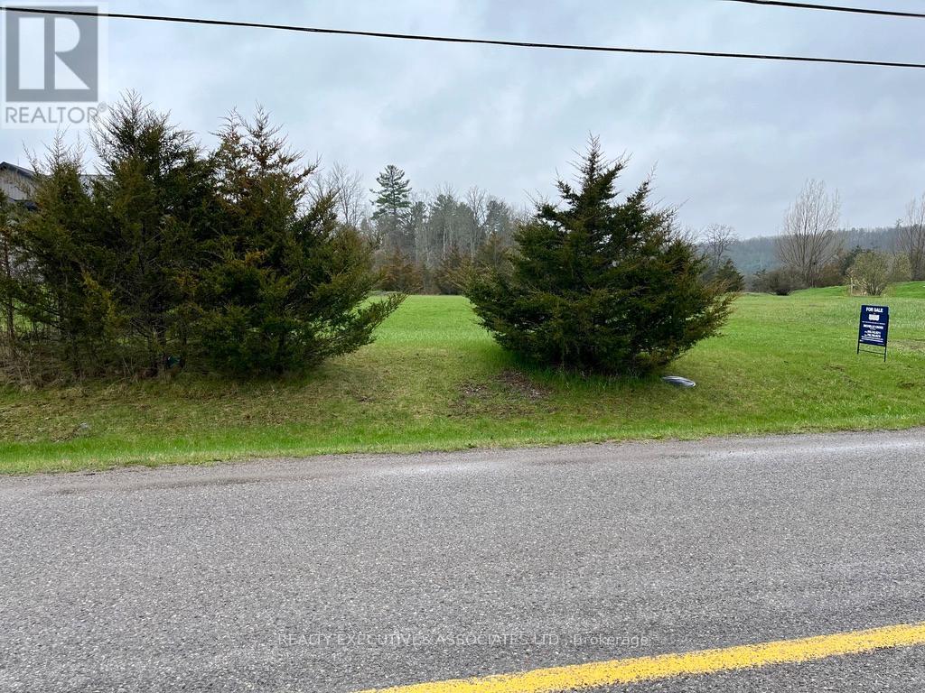 594 Percy Boom Road, Trent Hills, Ontario  K0L 1L0 - Photo 6 - X12904026