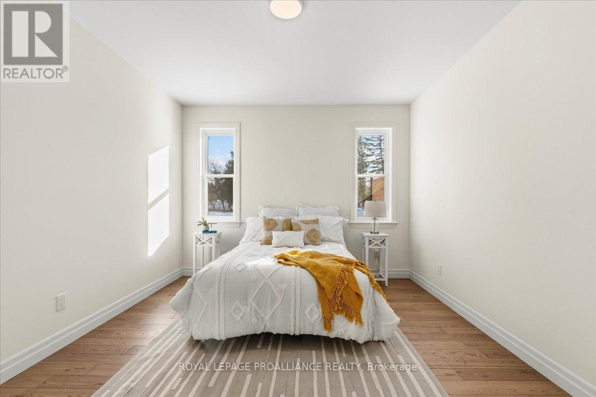 163 Pomeroy Avenue, Tweed, Ontario  K0K 3J0 - Photo 11 - X12904058