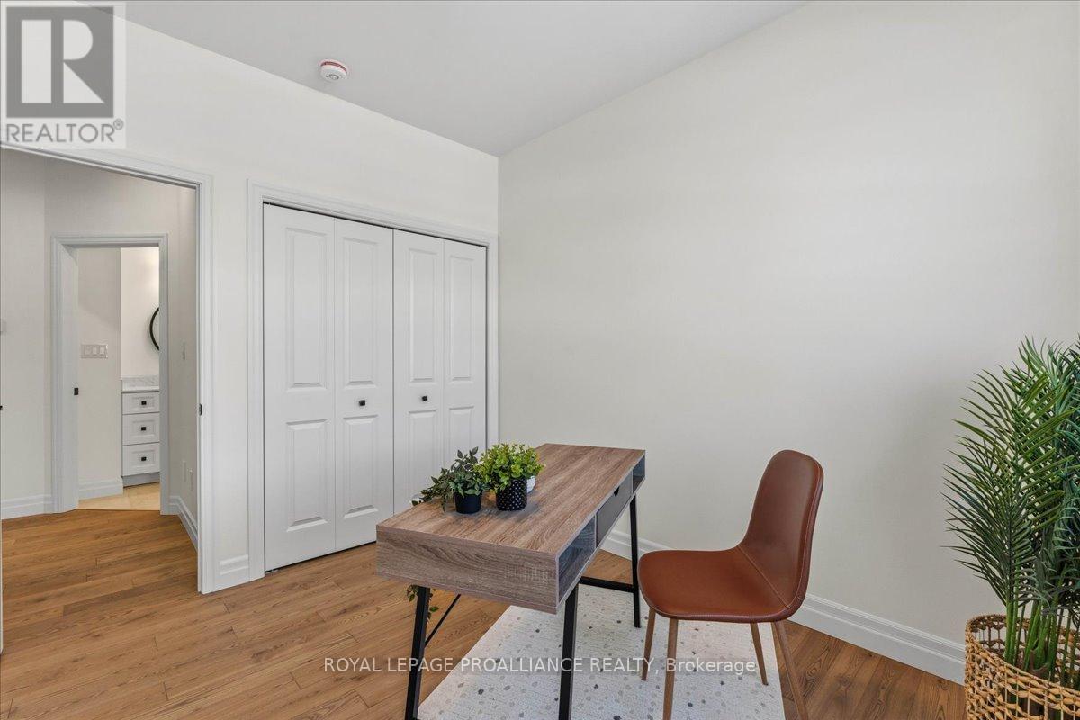 163 Pomeroy Avenue, Tweed, Ontario  K0K 3J0 - Photo 16 - X12904058