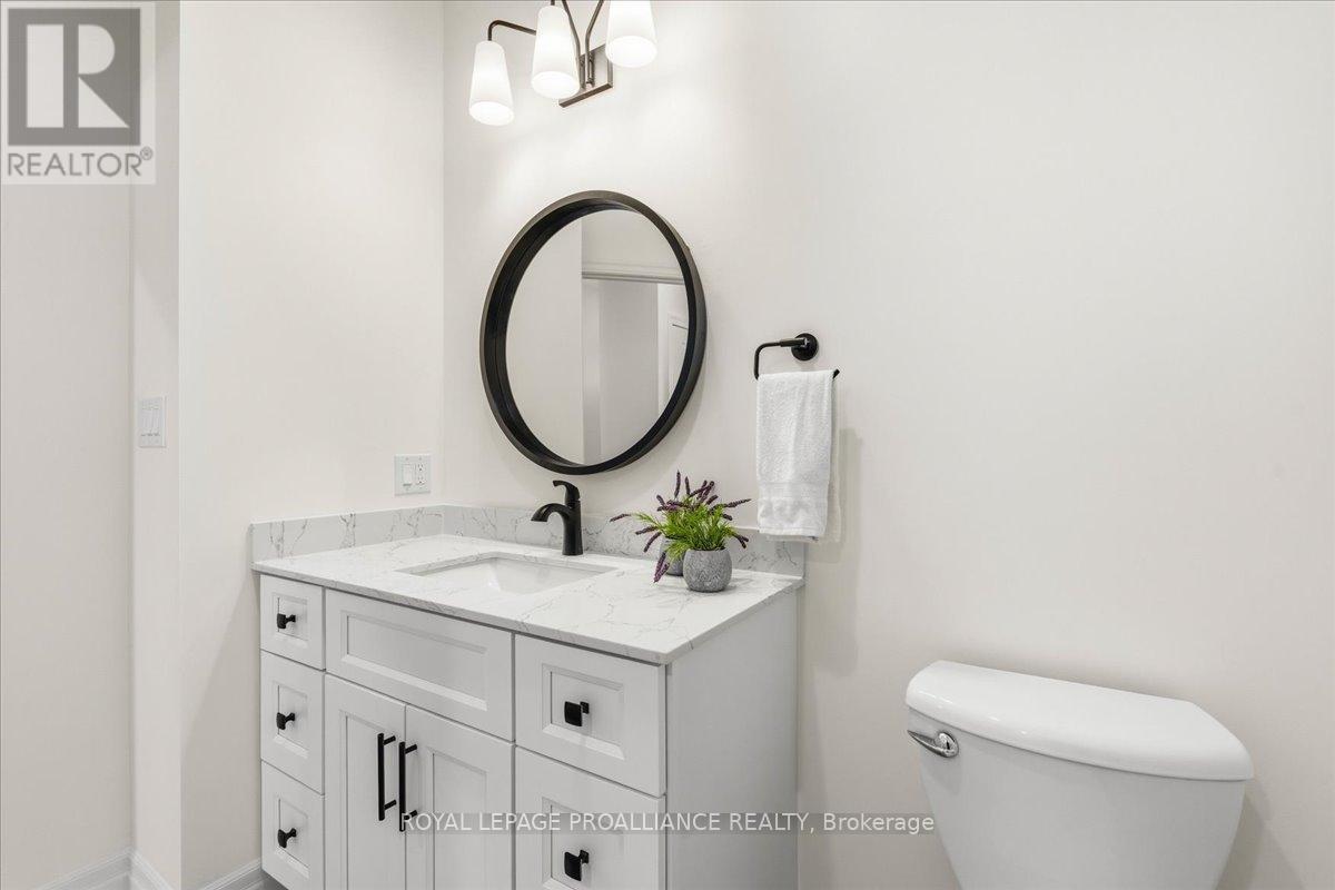 163 Pomeroy Avenue, Tweed, Ontario  K0K 3J0 - Photo 18 - X12904058