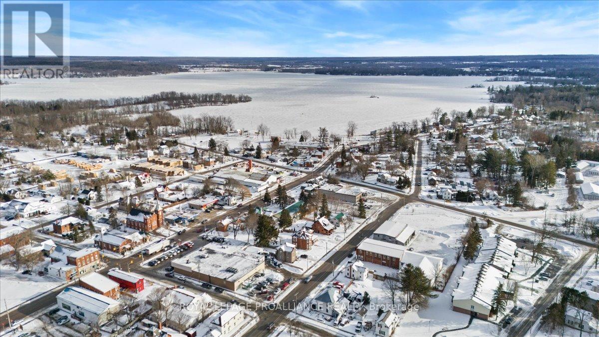 163 Pomeroy Avenue, Tweed, Ontario  K0K 3J0 - Photo 22 - X12904058