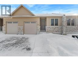 163 POMEROY AVENUE, Tweed, Ontario