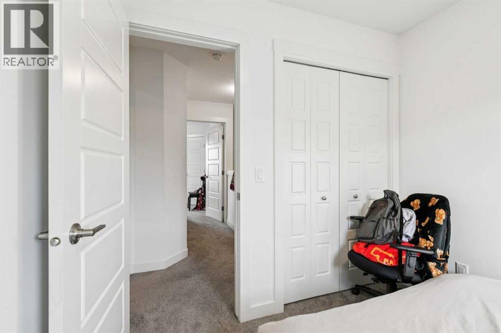 277 Auburn Meadows Drive Se, Calgary, Alberta  T3M 2S1 - Photo 17 - A2287381