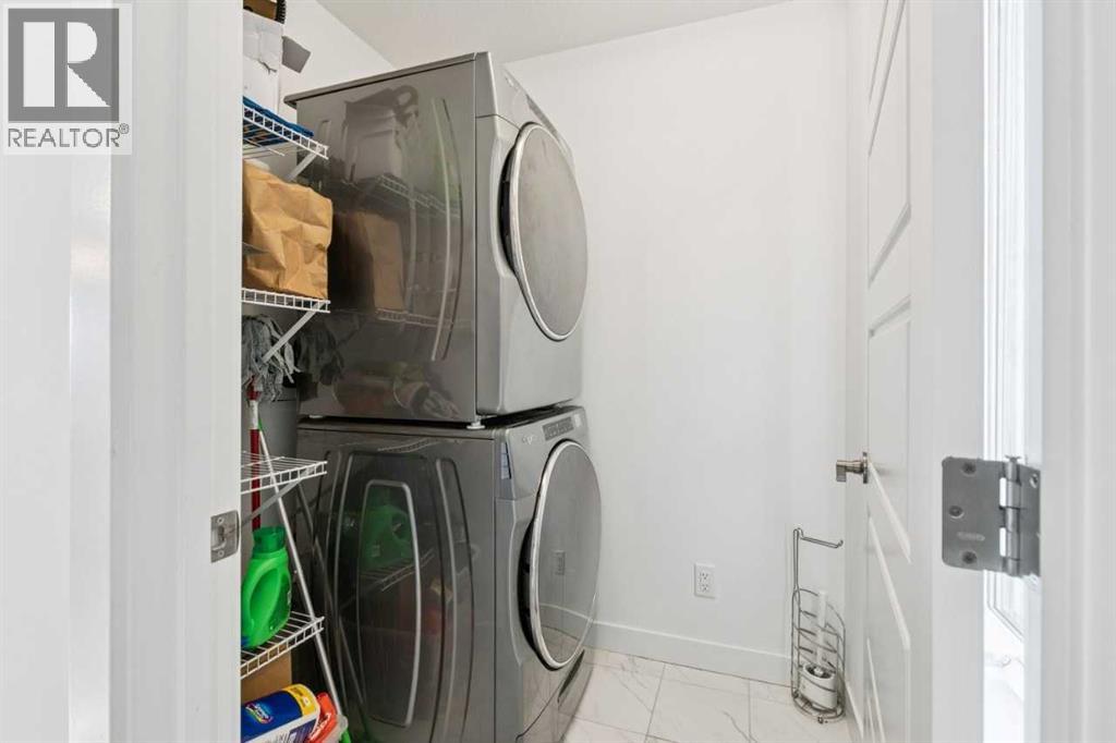 277 Auburn Meadows Drive Se, Calgary, Alberta  T3M 2S1 - Photo 12 - A2287381