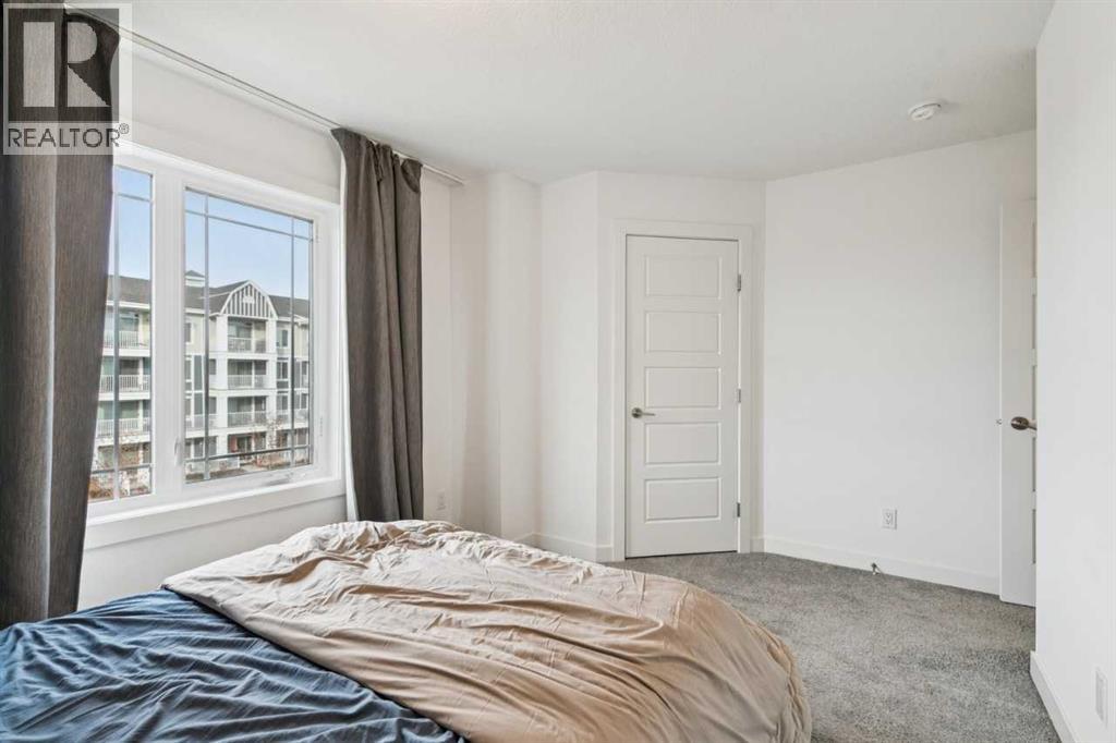 277 Auburn Meadows Drive Se, Calgary, Alberta  T3M 2S1 - Photo 21 - A2287381