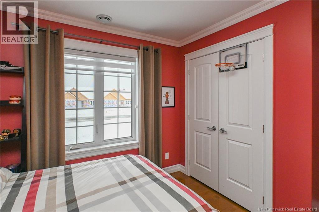 201 Des Erables Street, Paquetville, New Brunswick  E8R 1C7 - Photo 28 - NB135492