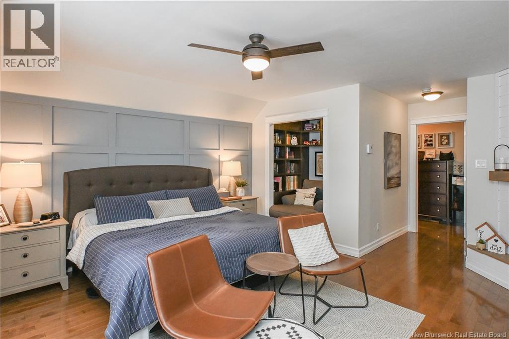 201 Des Erables Street, Paquetville, New Brunswick  E8R 1C7 - Photo 31 - NB135492