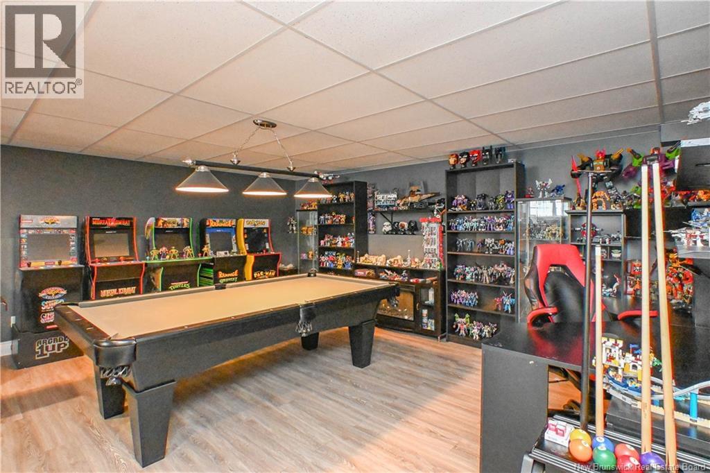 201 Des Erables Street, Paquetville, New Brunswick  E8R 1C7 - Photo 35 - NB135492