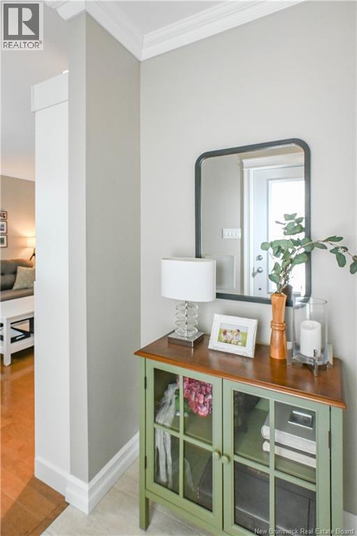 201 Des Erables Street, Paquetville, New Brunswick  E8R 1C7 - Photo 10 - NB135492