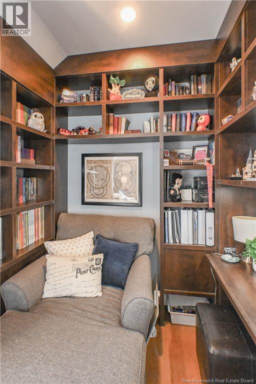 201 Des Erables Street, Paquetville, New Brunswick  E8R 1C7 - Photo 32 - NB135492