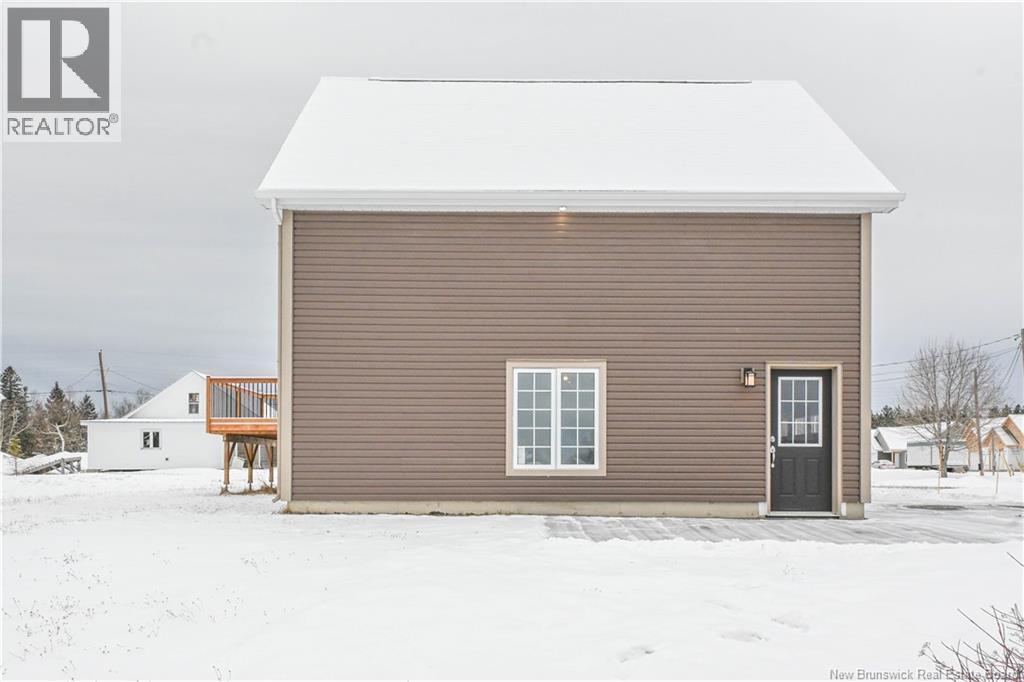 201 Des Erables Street, Paquetville, New Brunswick  E8R 1C7 - Photo 6 - NB135492