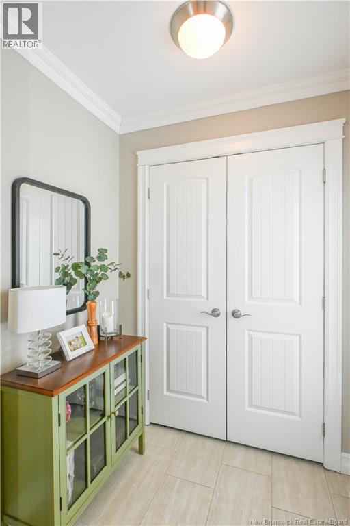 201 Des Erables Street, Paquetville, New Brunswick  E8R 1C7 - Photo 9 - NB135492