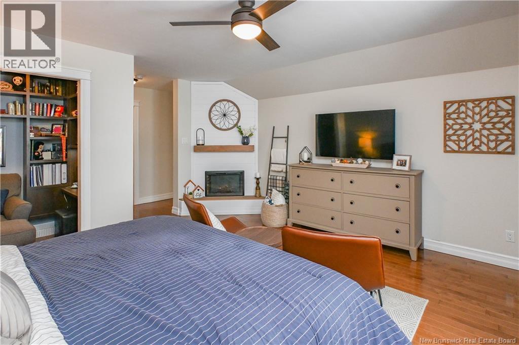 201 Des Erables Street, Paquetville, New Brunswick  E8R 1C7 - Photo 30 - NB135492