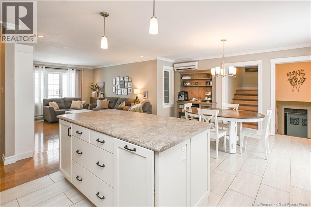 201 Des Erables Street, Paquetville, New Brunswick  E8R 1C7 - Photo 21 - NB135492