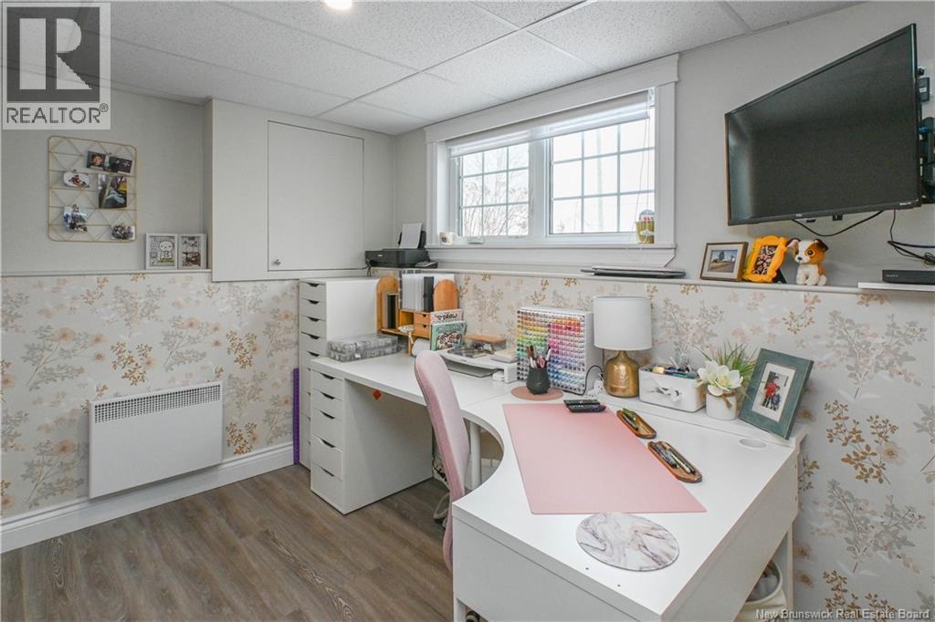 201 Des Erables Street, Paquetville, New Brunswick  E8R 1C7 - Photo 43 - NB135492